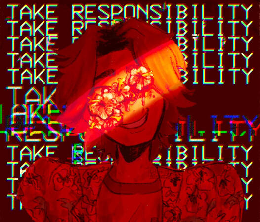 Bust